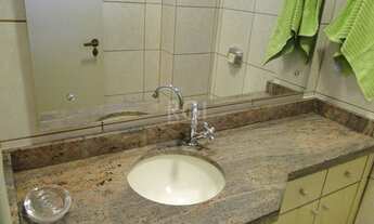 Imagem 2: Conjunto/Sala para Venda - 107.4m², 0 dormitórios, Petrópolis