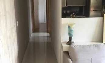 Imagem 6: Apartamento com 2 dormitórios à venda em Nova Lima