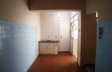 Imagem 7: Casa com 1 dormitório para alugar em Belo Horizonte