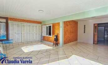 Imagem 7: Linds casa em Presidente - Imbé - RS