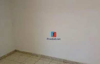 Imagem 7: Casa com 1 dormitório para alugar, 40 m² por R$ 939,60/mês - Pirituba - São Paulo/SP