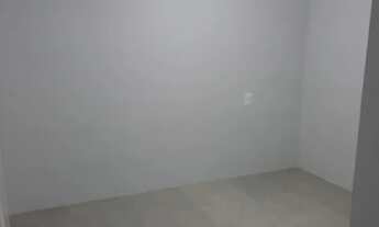 Imagem 3: Kit Net Nova Quarto com aluguel por R$1.200 /mês