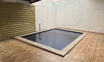 Imagem 4: Recanto das Palmeiras