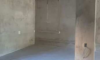 Imagem 3: Excelente imóvel para investimento