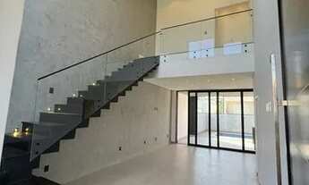 Imagem 5: Oportunidade !!!