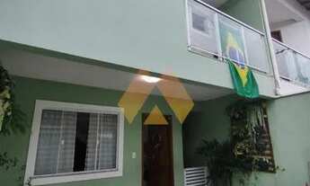 Imagem: Jardim Vitória - Linda Casa de 03 qts (01