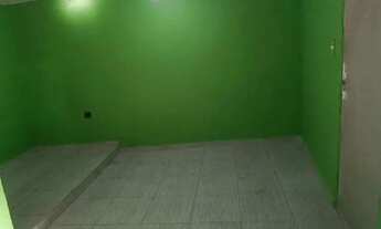 Imagem 6: Casa Casa com 1 dormitório