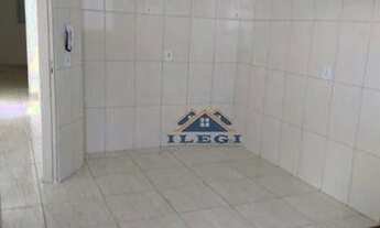 Imagem 5: Casa com 3 Quartos para alugar no Bairro Residencial Vida Nova II em Vinhedo/SP