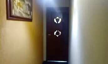 Imagem 4: SOBRADO 3 DORM- CENTRO - SÃO BERNARDO DO CAMPO