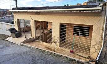 Imagem 3: Casa para vender