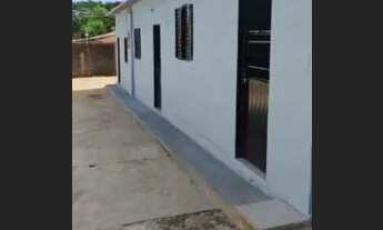 Imagem 2: Kitnet pirineu próximo ao aeroporto várzea grande