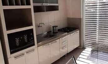 Imagem 3: Apartamento para aluguel com 40 metros quadrados com 1 quarto