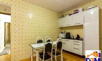 Imagem 6: Excelente Casa Terrea