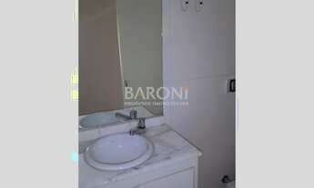 Imagem 7: São Paulo - Apartamento Padrão - Brooklin