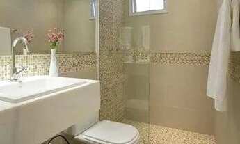 Imagem: Casa para venda possui 102 metros quadrados