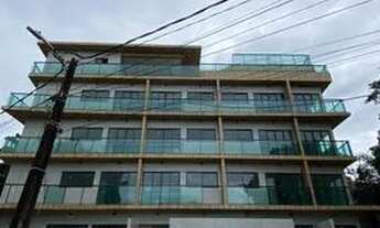 Imagem: Apartamento para venda tem 30 metros quadrados