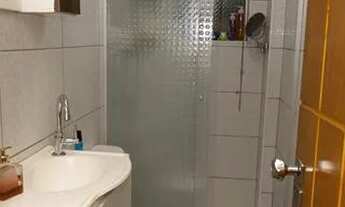 Imagem 7: Casa para Aluguel - Jardim Independência, 4 Quartos, 300 m2