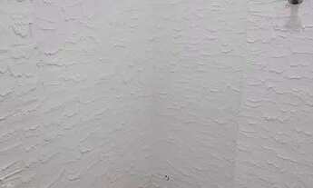 Imagem 5: Apartamento para venda tem 110 metros quadrados com 3 quartos