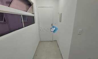 Imagem 5: Sala Comercial em Ipanema