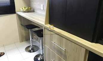 Imagem 6: AV - Apartamento para venda em Jardim Primavera