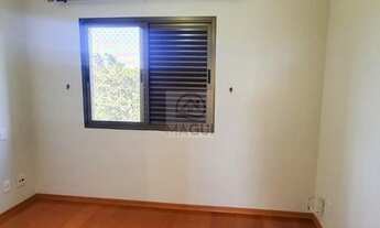 Imagem 6: Apartamento - Notre Dame - Campinas