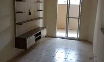 Imagem: Apartamento para venda com 93 metros quadrados