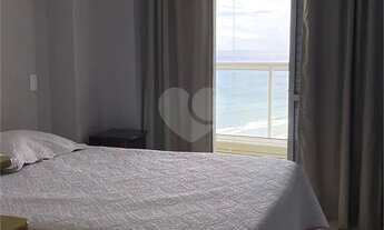 Imagem 7: Apartamento para venda tem 80 metros quadrados com 2 quartos em Guilhermina - Praia Grande