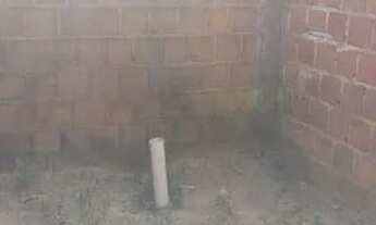 Imagem: Vende está casa 35 mil