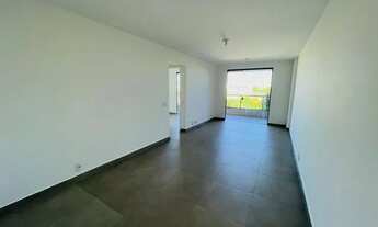 Imagem 5: Apartamento para Locação Fixa no Braga em cabo Frio