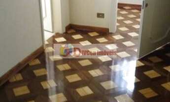 Imagem 2: Apartamento próximo ao Parque da Aclimação