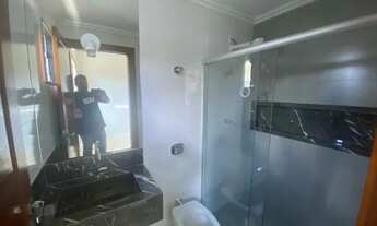 Imagem 7: Casa com 3 dormitórios à venda em Sete Lagoas