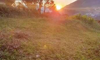 Imagem: Terreno para Venda em Petrópolis, Quitandinha