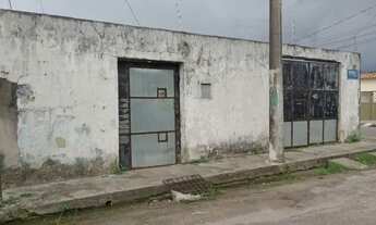 Imagem 6: Vendo excelente casa