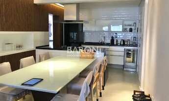 Imagem 4: São Paulo - Apartamento Padrão - Moema