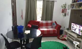 Imagem: Casa Icoaraci