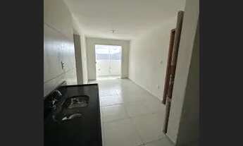 Imagem 2: Apartamento para alugar