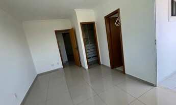 Imagem 2: Casa com 3 dormitórios à venda em Belo Horizonte