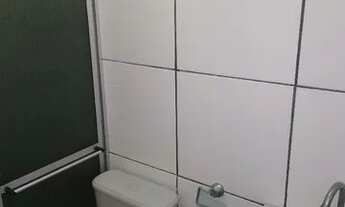 Imagem 3: Alugo kit Net em Residencial