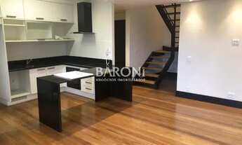 Imagem 4: São Paulo - Apartamento Padrão - Paraíso Do Morumbi