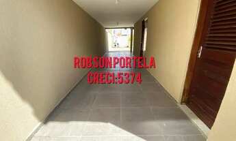 Imagem 5: Casa a venda no Bessa 4 Quartos,140 metros, 3 vagas com Piscina, muito bem localizada-João