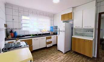 Imagem 5: Casa com 2 dorms, Grandesp , Itanhaém - R$ 348 mil, Cod: 1270