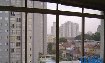 Imagem 7: APARTAMENTO - ACLIMAÇÃO - SP