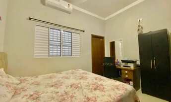 Imagem 4: CASA PARA VENDA EM PORTO CANOA