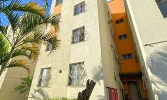 Imagem 3: Apartamento com 2 dormitórios à venda em Belo Horizonte