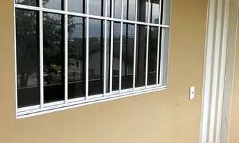 Imagem 6: Aluga-se kitnet residencial Paiaguás Cuiaba