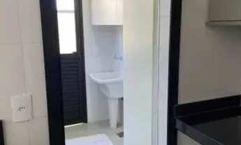 Imagem 3: Casa de Alto padrão na Vicente Pires