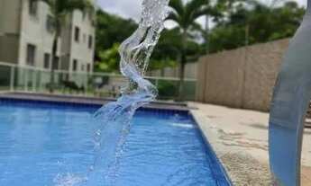 Imagem 6: CONDOMÍNIO RESIDENCIAL VILLA DAS MANGUEIRAS