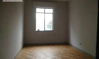 Imagem 4: Apartamento com 3 dormitórios à venda, 150 m² por R$ 600.000,00 - Campos Elíseos - São Pau