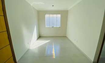 Imagem 3: Área Privativa / Garden com 3 dormitórios à venda em Belo Horizonte