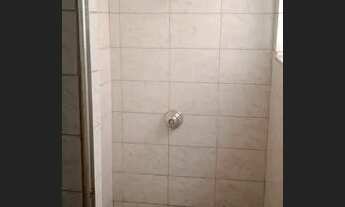 Imagem 3: Apartamento com 3 dormitórios à venda em Belo Horizonte